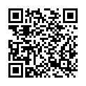 QR code zu  Wasserfall 49910