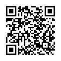 QR code zu  Wasserfall 49912