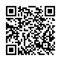QR code zu  Wasserfall 49913