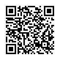QR code zu  Wasserfall 49916
