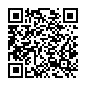 QR code zu  Wasserfall 49918