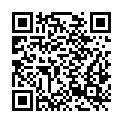 QR code zu  Wasserfall 49919