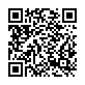 QR code zu  Wasserfall 49924