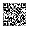 QR code zu  Wasserfall 49926