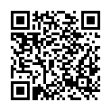 QR code zu  Wasserfall 49928
