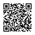 QR code zu  Wasserfall 49929