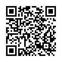QR code zu  Wasserfall 49930