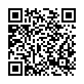 QR code zu  Wasserfall 49933
