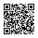 QR code zu  Wasserfall 49934