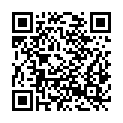 QR code zu  Täschlefall