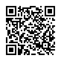 QR code zu  Kaskade