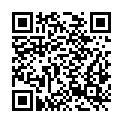 QR code zu  Wasserfall 49937