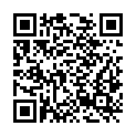 QR code zu  Wasserfall 49938