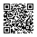 QR code zu  Schreierfall