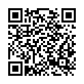 QR code zu  Wasserfall 49941