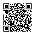 QR code zu  Gradenbachwasserfall