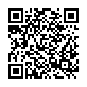QR code zu Wasserfall Arzmoos