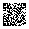 QR code zu  Wasserfall 49945