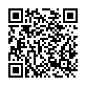 QR code zu  Wasserfall 49946