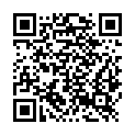 QR code zu  Klapfbach Wasserfall