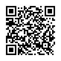QR code zu  Cascades de Pisciadù