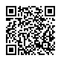 QR code zu  Wasserfall 49950