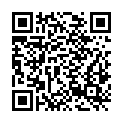 QR code zu  Wasserfall 49951