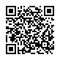QR code zu  Kreealm-Wasserfall