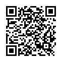 QR code zu  Cascate di Cittiglio 1