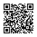 QR code zu  Wasserfall 49957