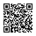 QR code zu  Cascata del Ronco