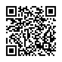QR code zu  Wasserfall 49959
