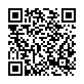 QR code zu  Wasserfall 49960