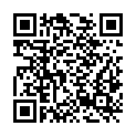 QR code zu  Wasserfall 49961