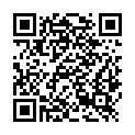 QR code zu  Cascate di Cittiglio 3