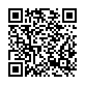 QR code zu  Wasserfall 49965