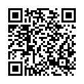 QR code zu  Wasserfall 49966