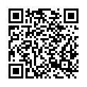 QR code zu  Wasserfall 49967