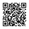 QR code zu  Cascate di Cittiglio 2