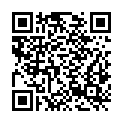 QR code zu  Wasserfall 49969