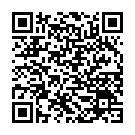 QR code zu Cascate superiori del Casc