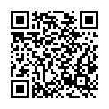 QR code zu  Wasserfall 49971
