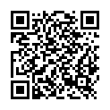 QR code zu  Cascata del Doccione