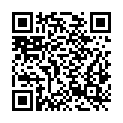 QR code zu  Wasserfall 49973