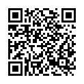 QR code zu  Cascata Amola