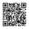 QR code zu  Wasserfall 49975
