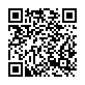 QR code zu  Wasserfall 49976