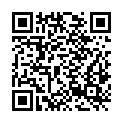QR code zu  Wasserfall 49977