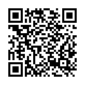 QR code zu  Wasserfall 49978