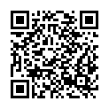 QR code zu  Wasserfallen